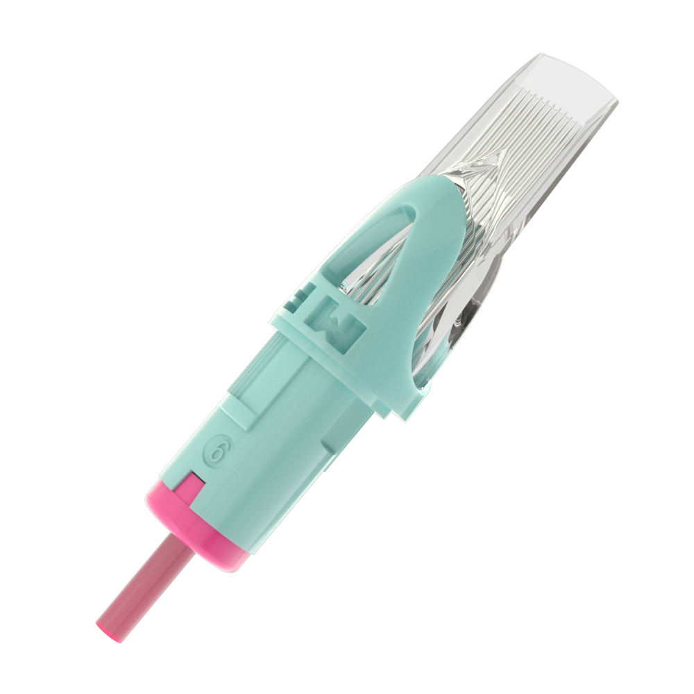 Str8 Magnum