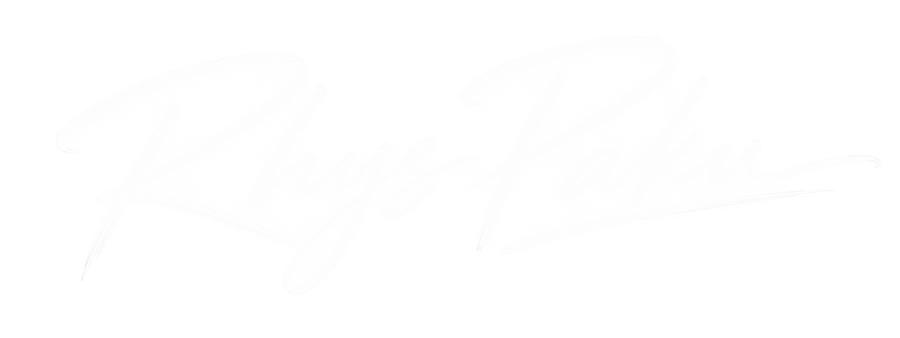 Rhys Paku
