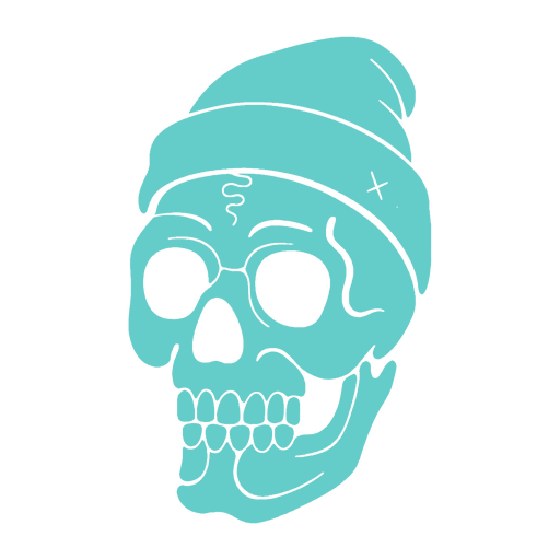 DESIGNED BY A TATTOOER